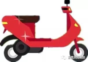 电动车消防安全 守护家园的必修课