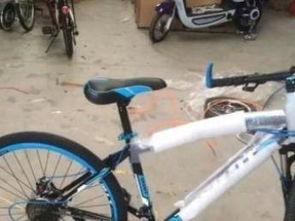 厂家给力大促 上海电动车、自行车全部底价出售，送货上门更省心